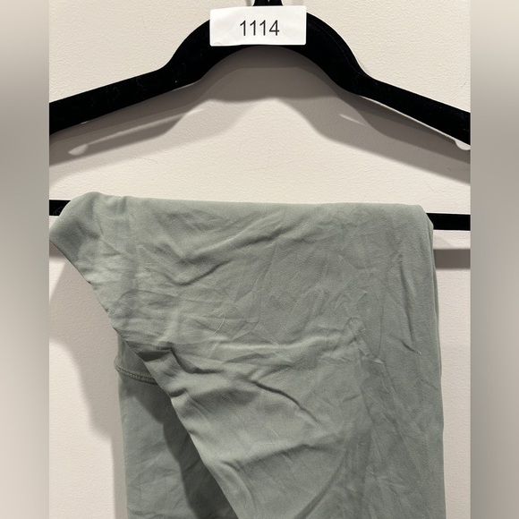 Lululemon Align tights - Picture 3 of 3